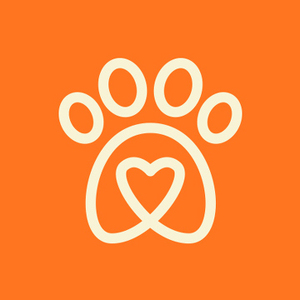 Event Home: 3rd Annual Pensacola Humane Society Golf Tournament Presented by Atlas Financial Strategies